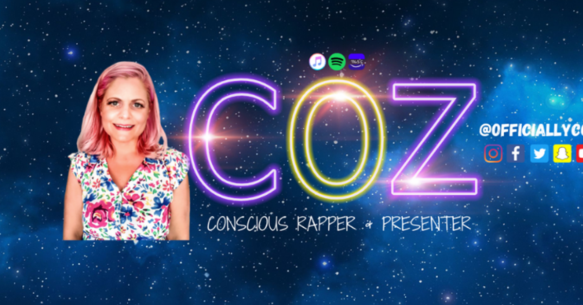 COZ