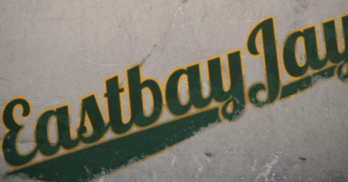 eastbayjay