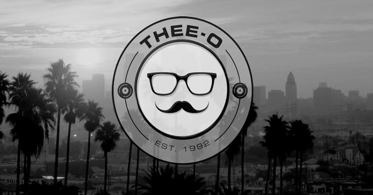 Thee-O