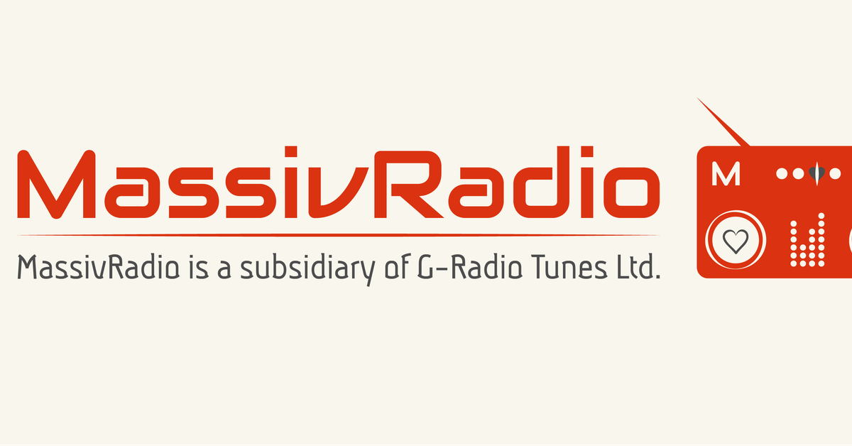MassivRadio