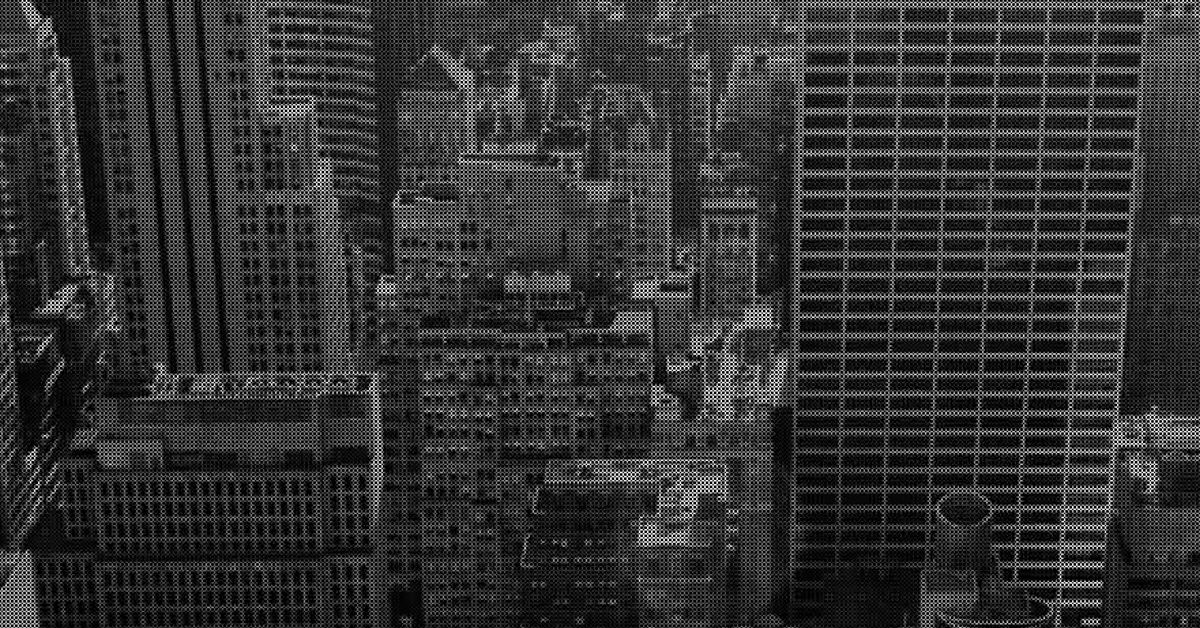 Brooklyn Radio