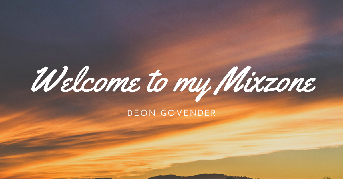 Deon G