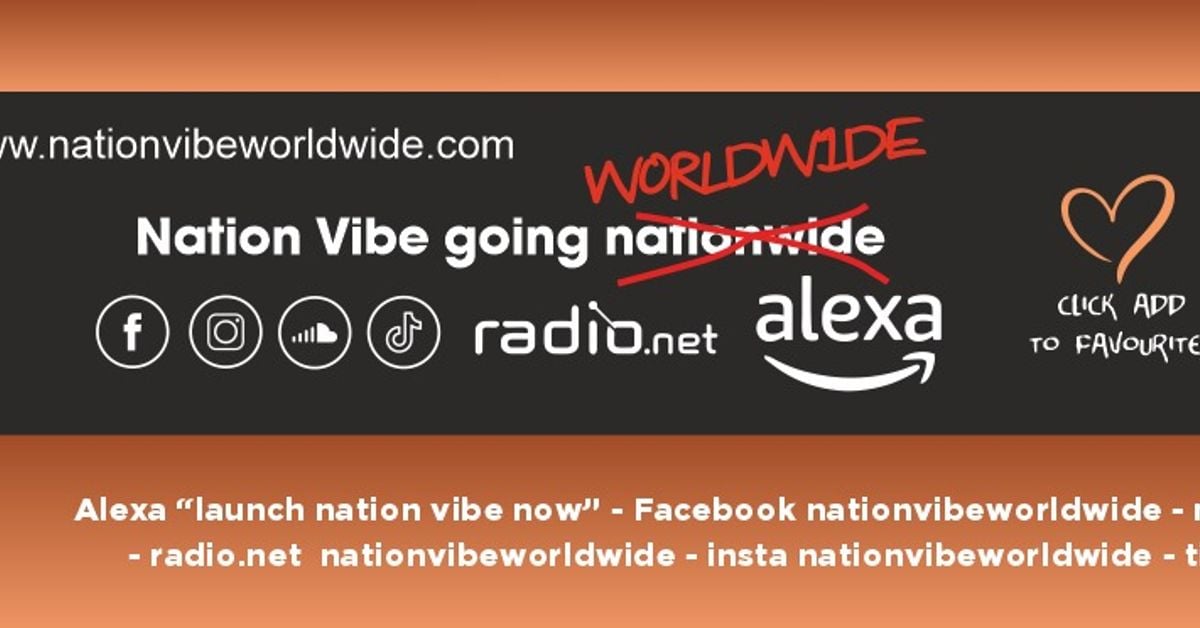 NationvibeWorldwide
