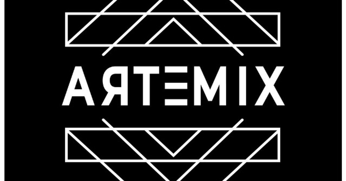 DJ Steve Raven/stephen snary