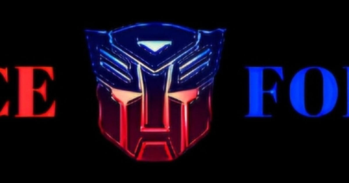 DJ Catty (TranceFormerz)