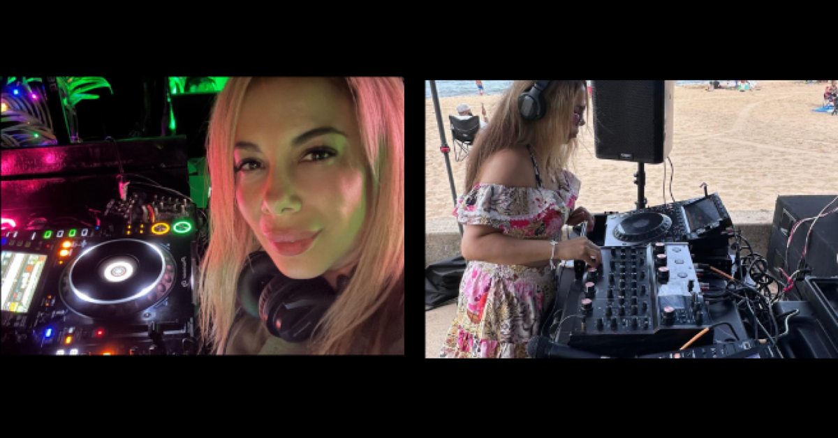 Lil Meesh- Lil Meesh & Friends