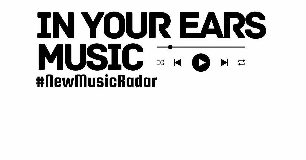 In Your Ears Music
