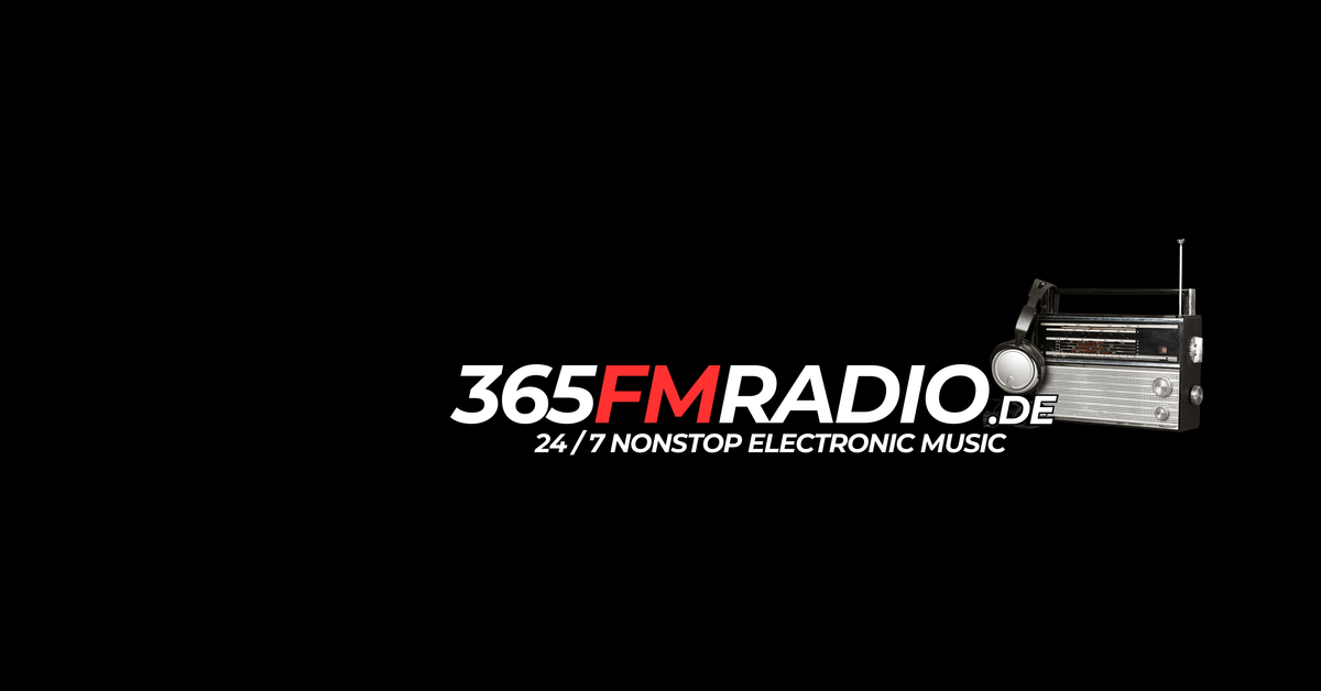 365 FM RADIO