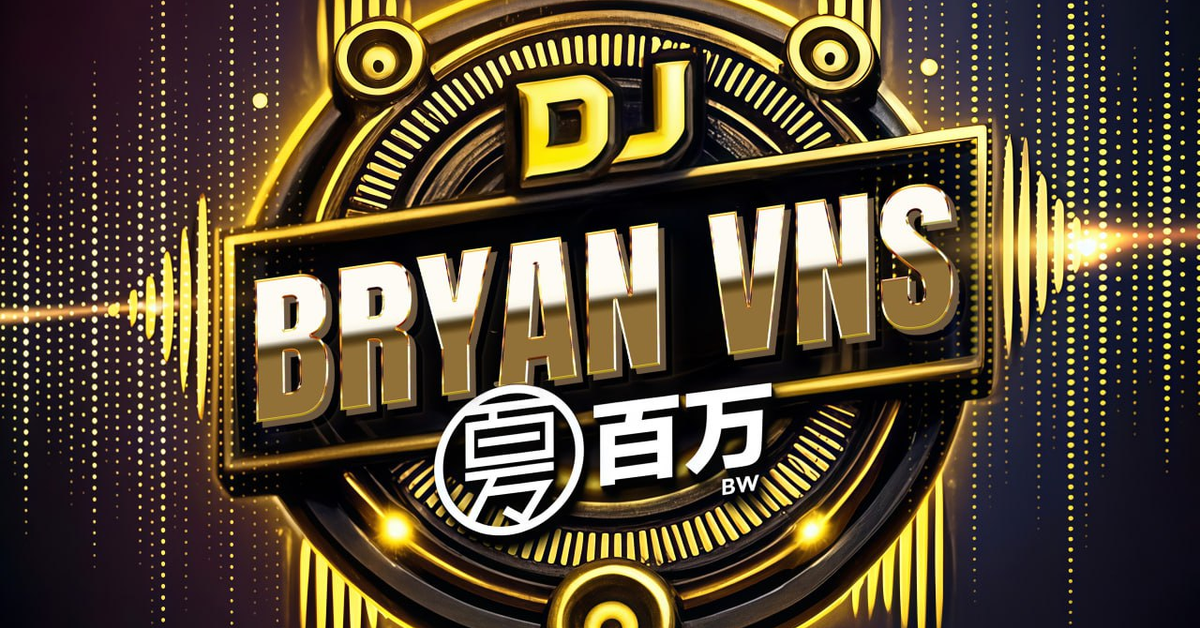DJ_BRYAN_VNS_1