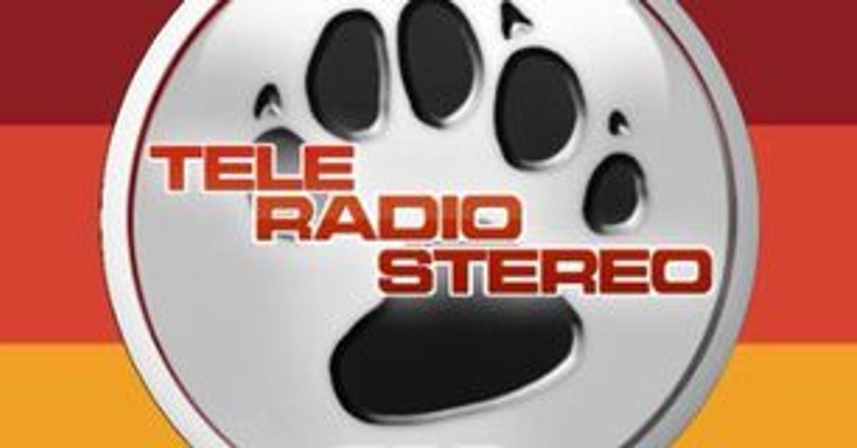 Tele Radio Stereo 92.7
