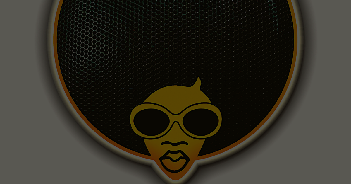 Afro*disiac Live Radio