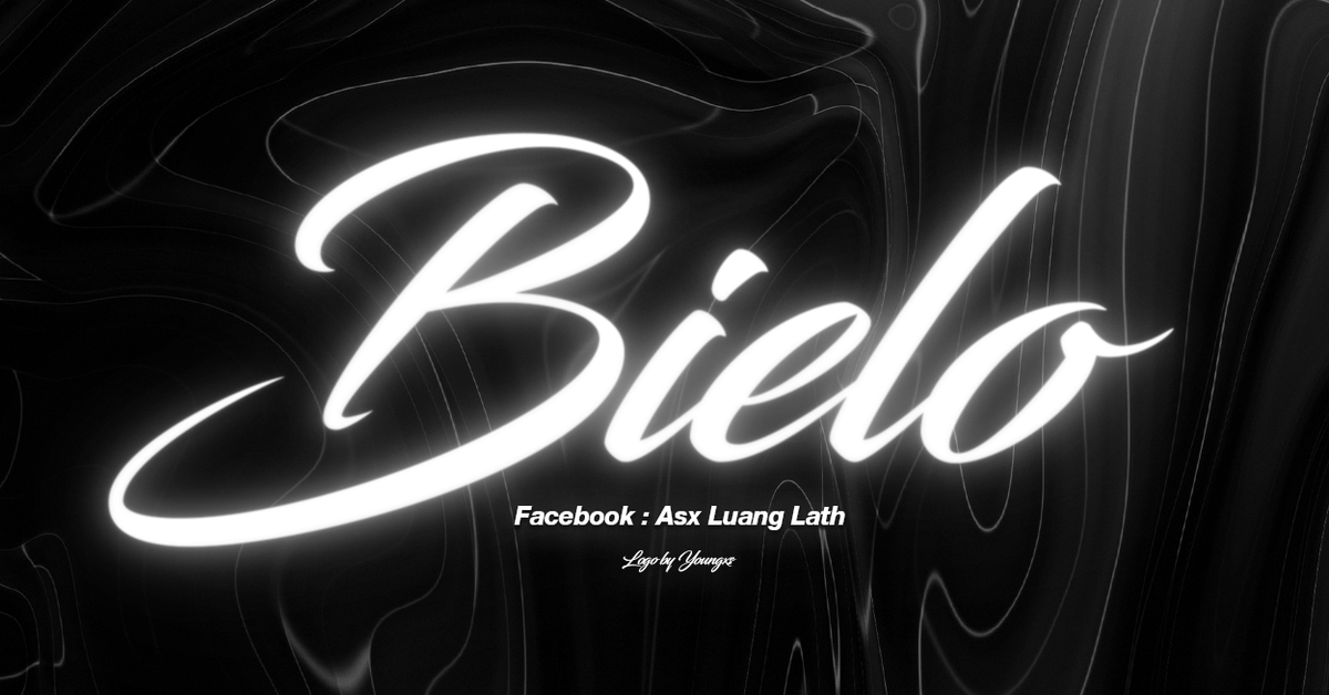 Bielo Luang Lath