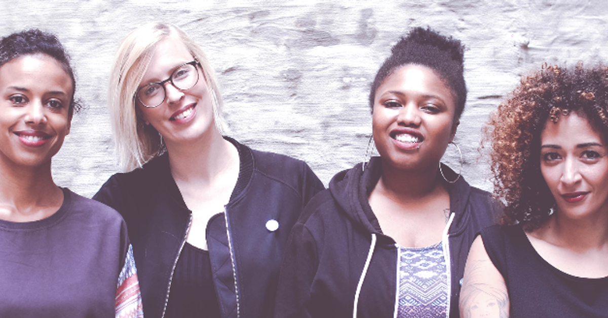 Supafly Collective