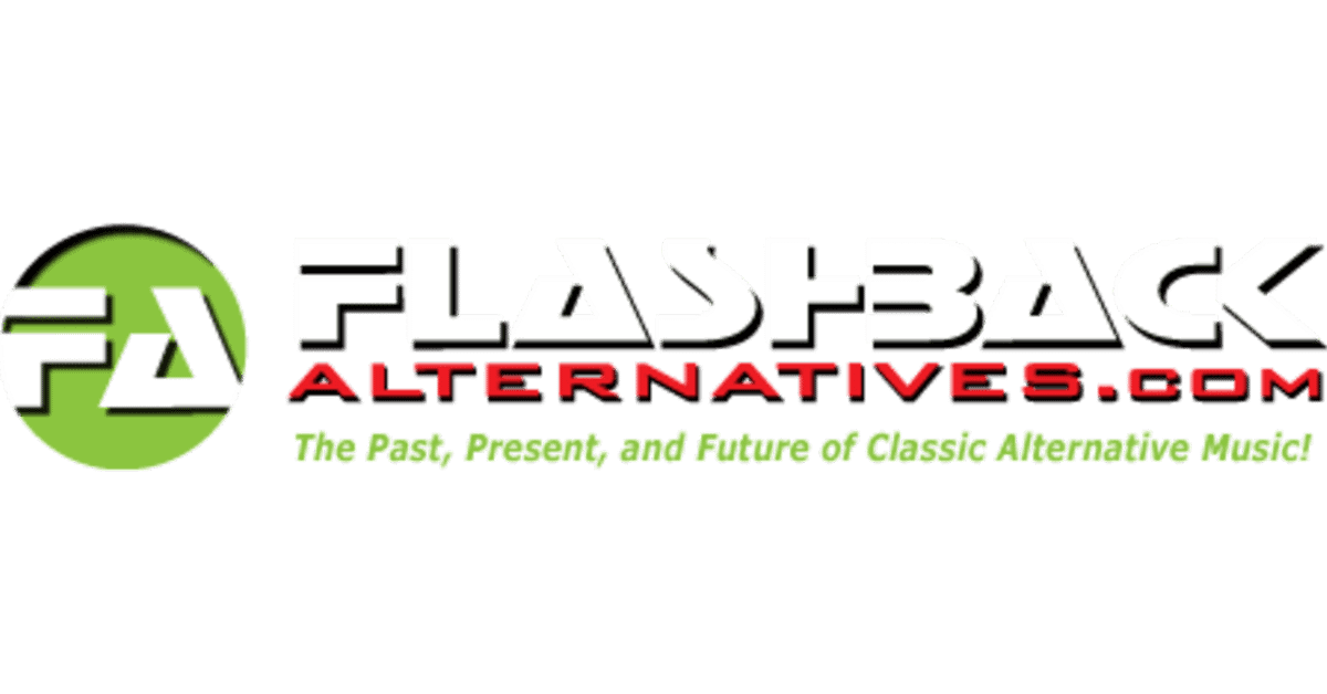 Flashback Alternatives