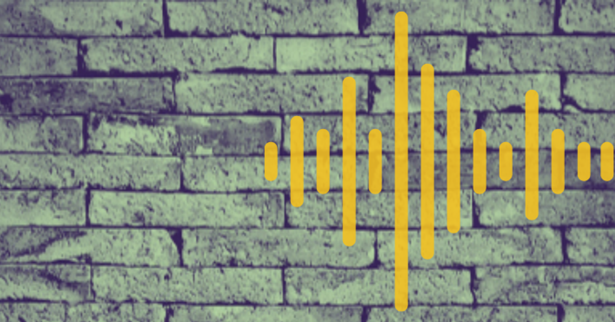 Surrey Hills Community Radio