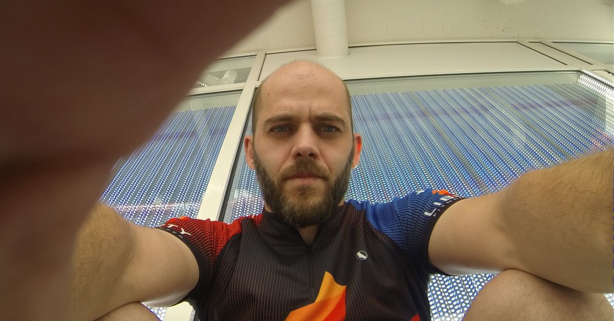 Fernando Freitas