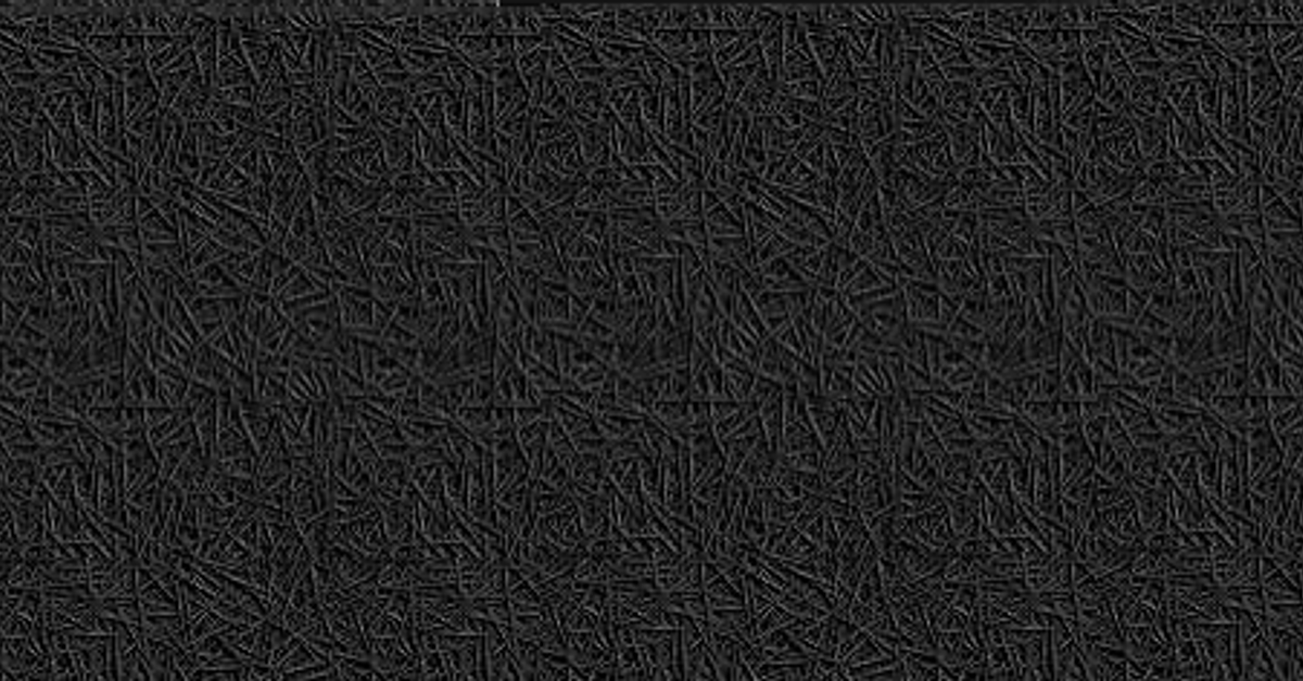 Strange Days... Indeed