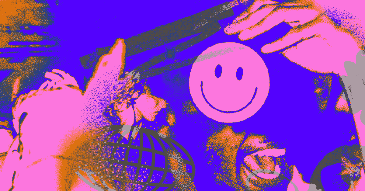 Mixcloud
