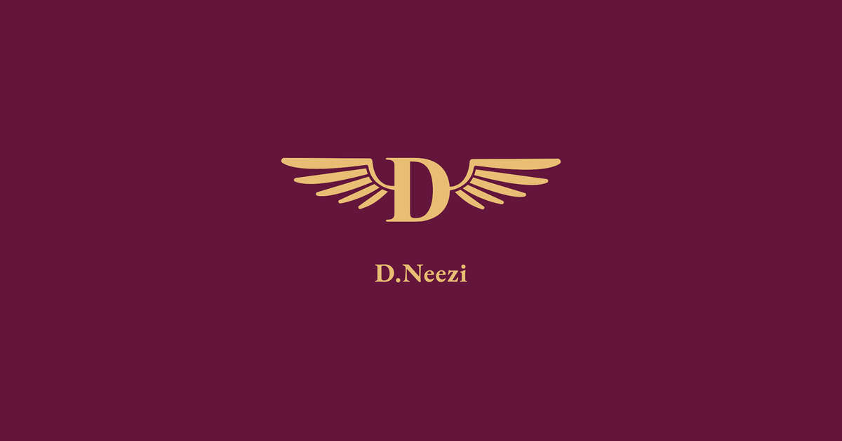 dneezi