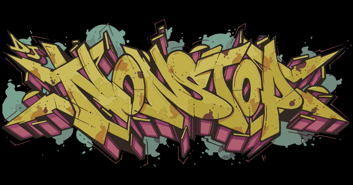 DJ NonStop