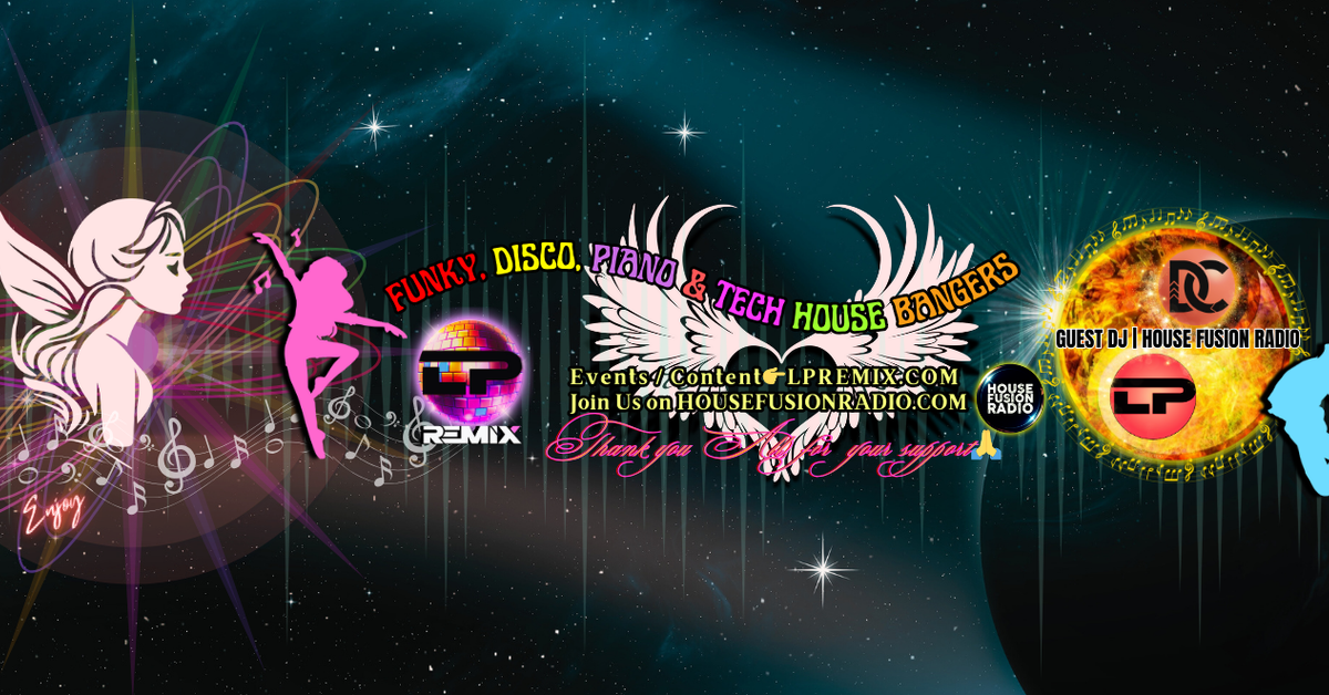 Dynamix Cookie