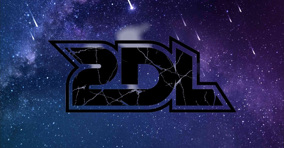 2DL