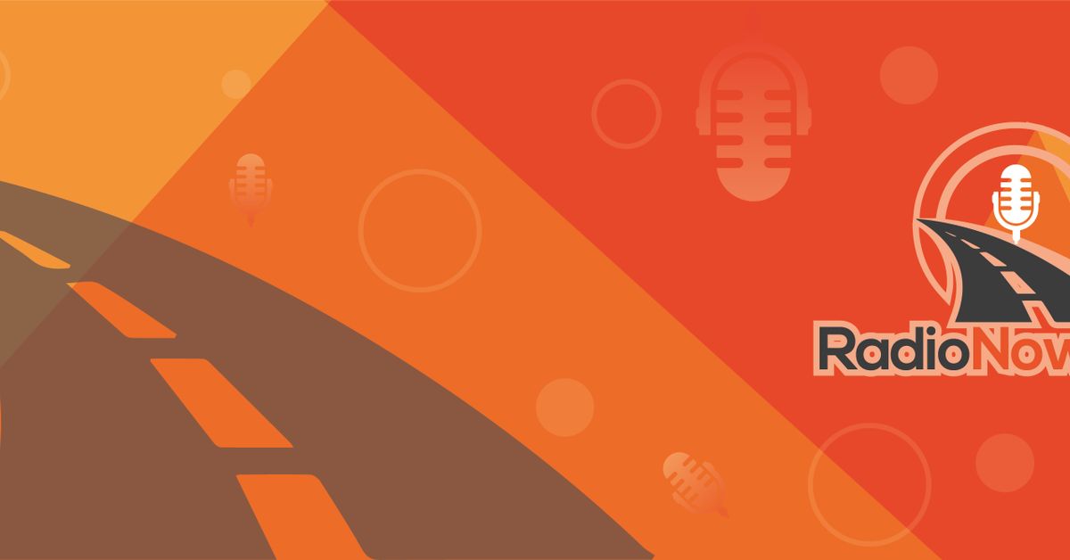 Radio Nowhere Italia