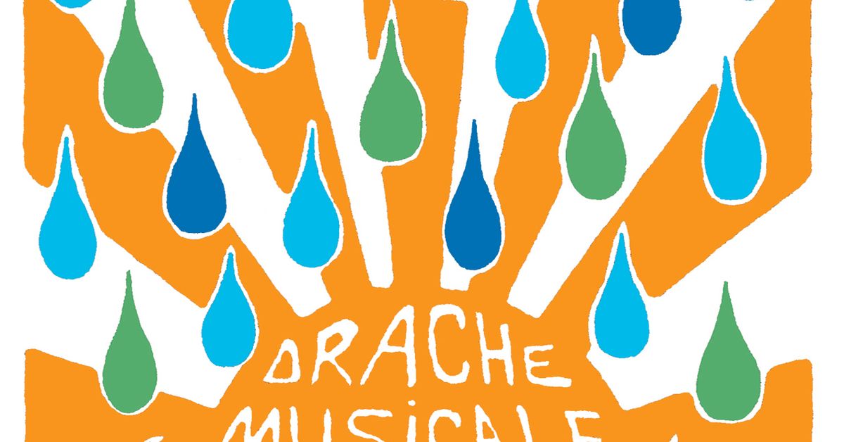 DracheMuMu