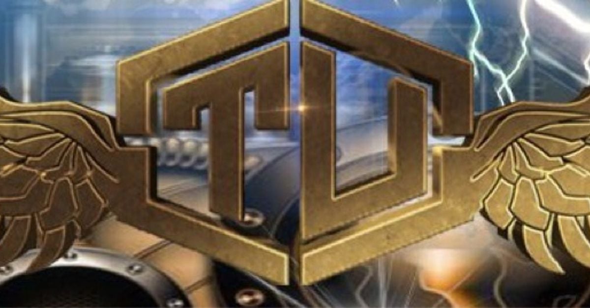 Trung Uno