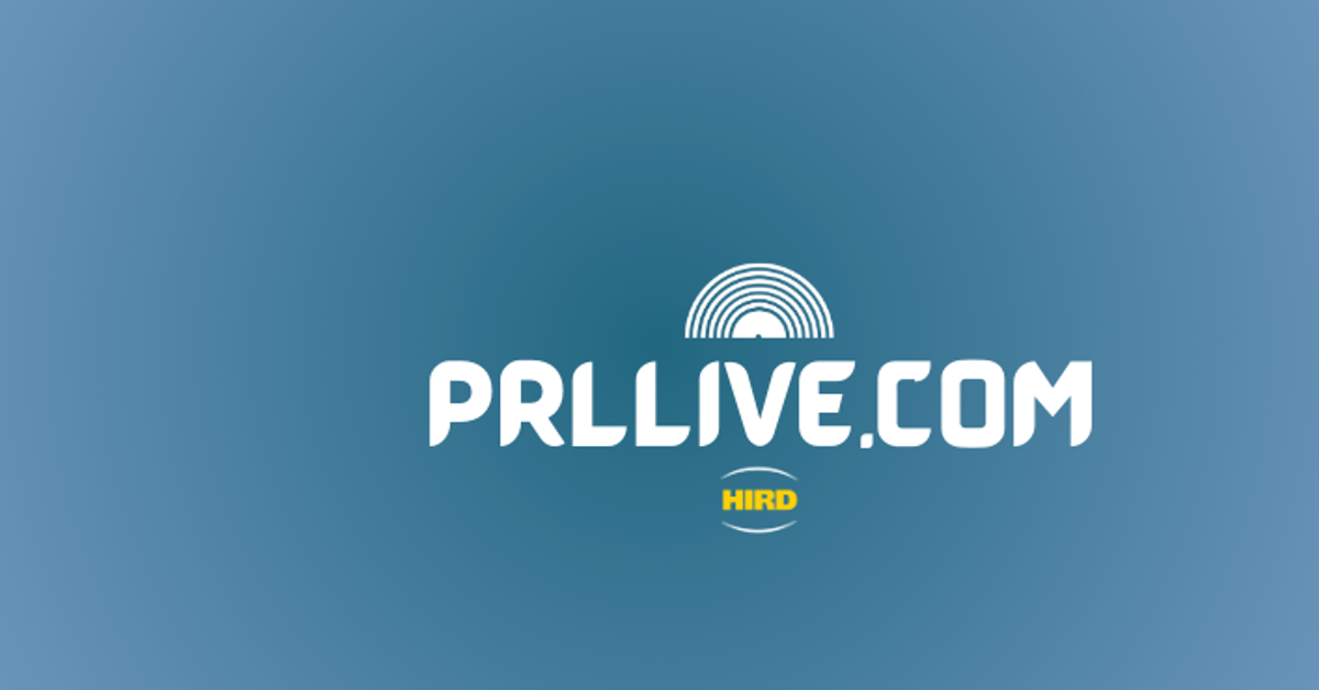 Platinum Radio London