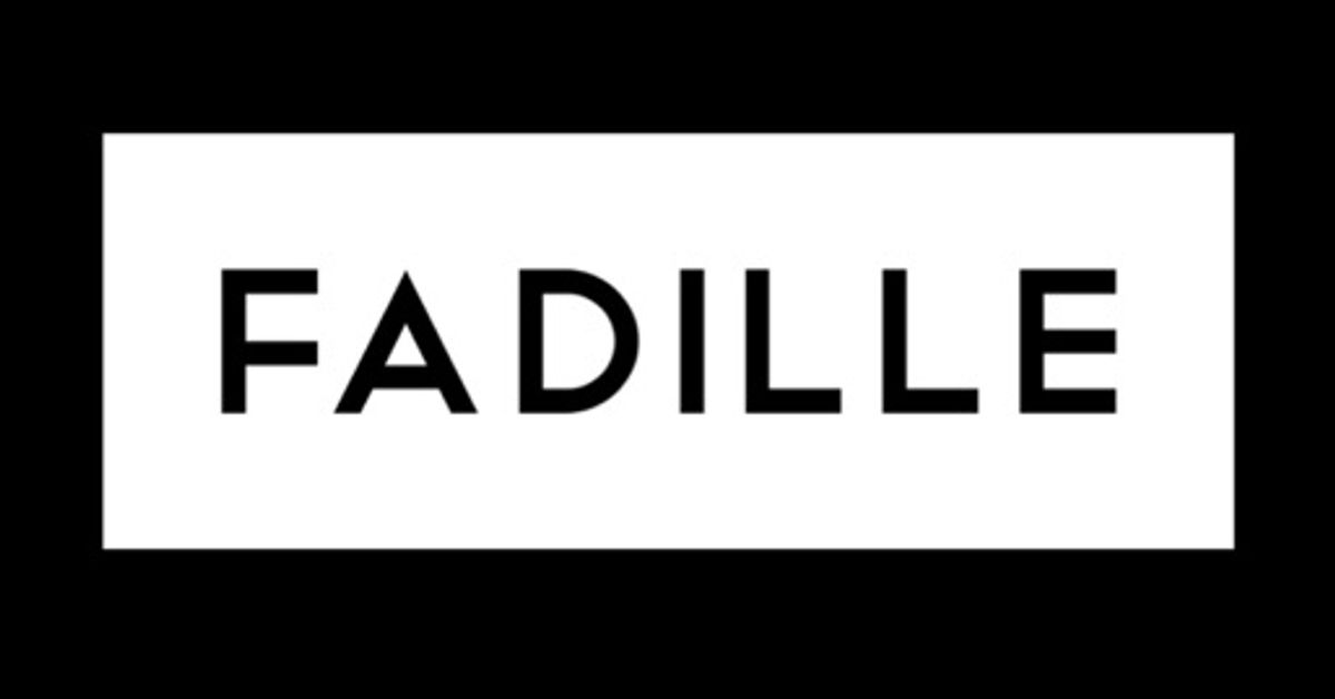 FADILLE