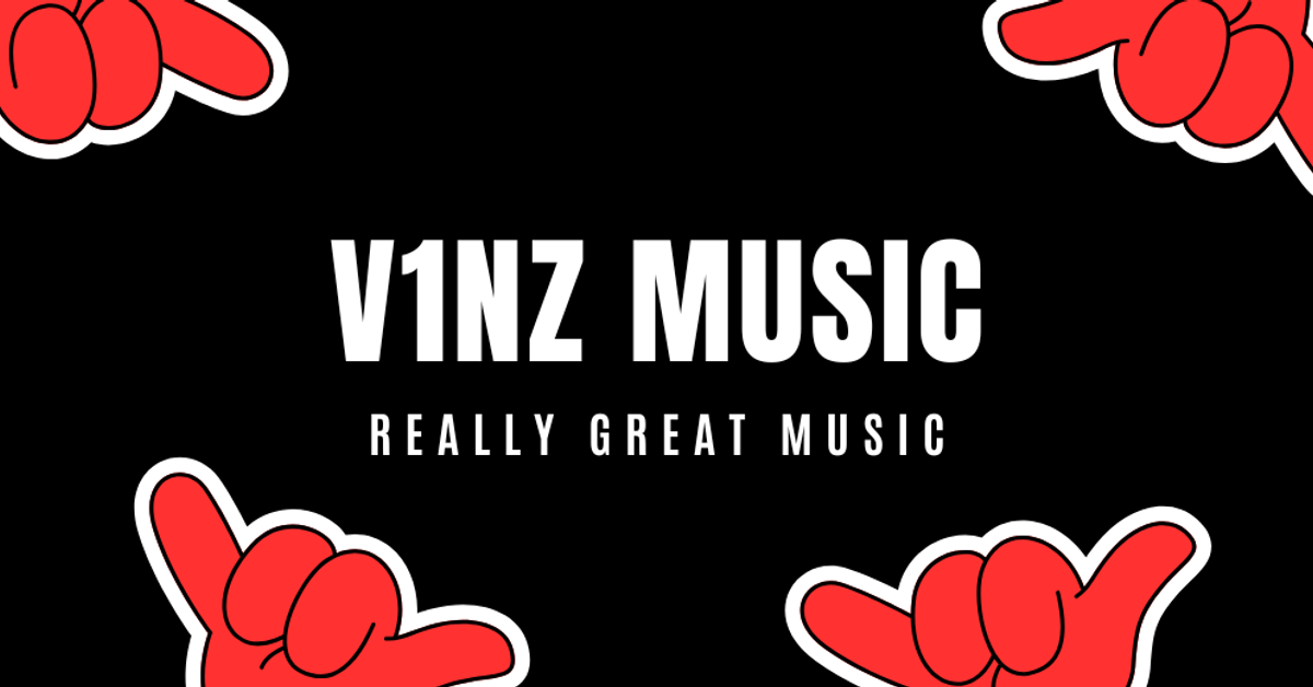 V1NZ