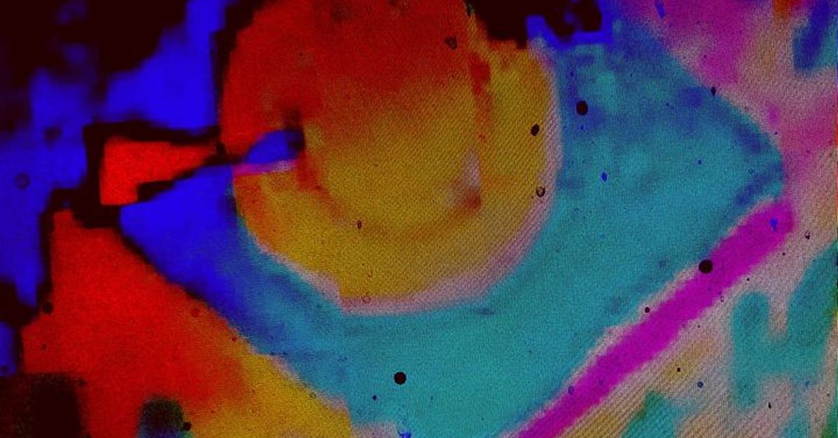 d-jack [d-jacking zone]