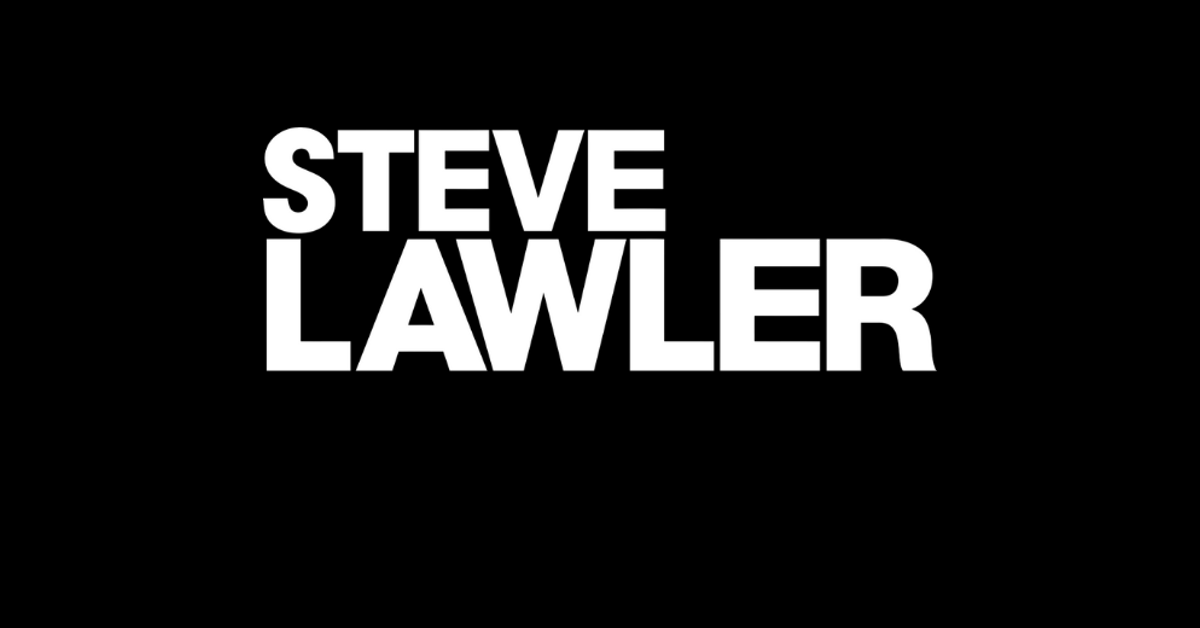 Steve Lawler