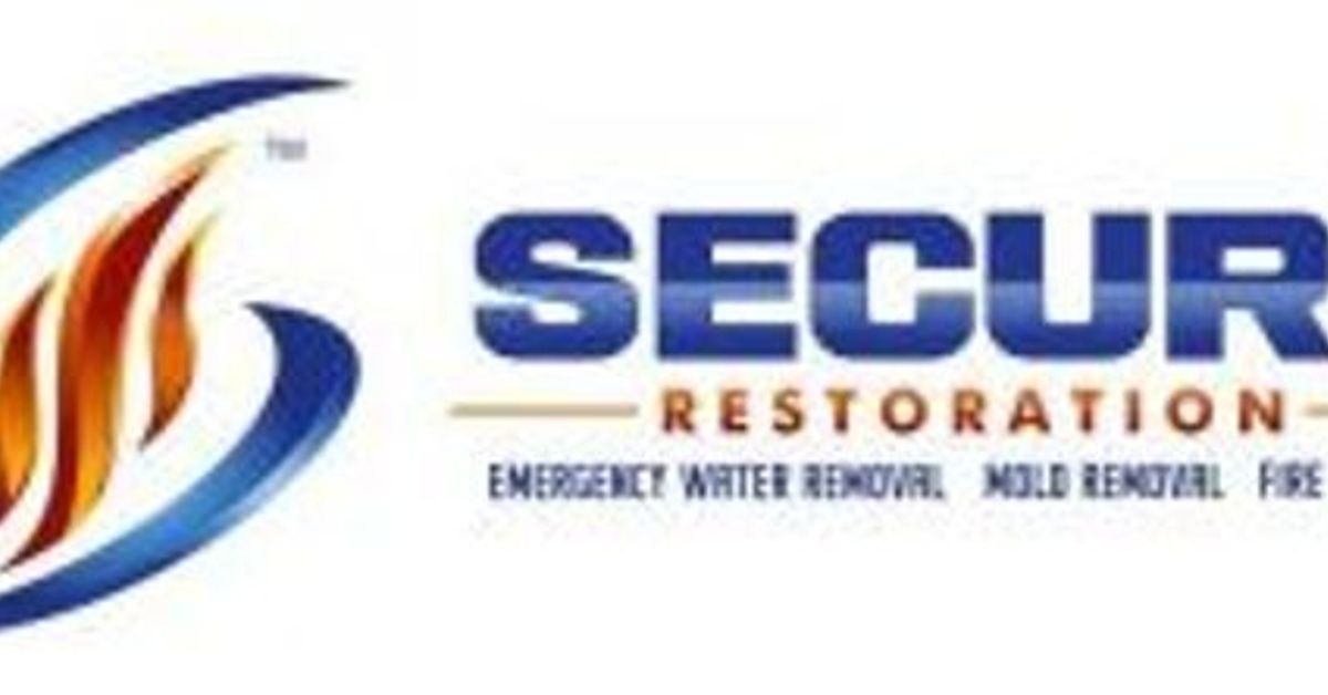 Secure Restoration