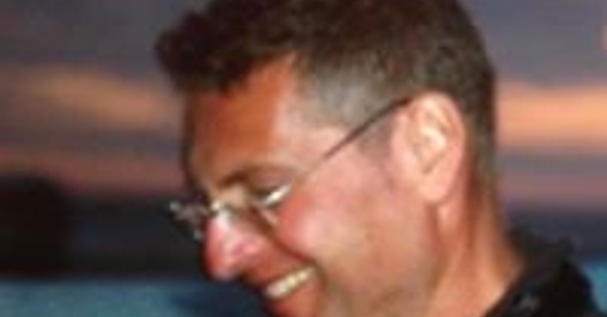 Bernd Fickler S History Mixcloud