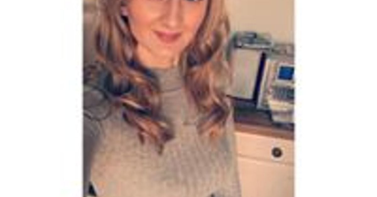 Alice Mcmillan | Mixcloud