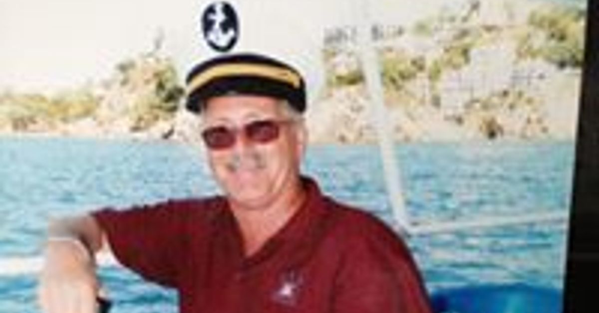 Al Leblanc's Reposts Mixcloud