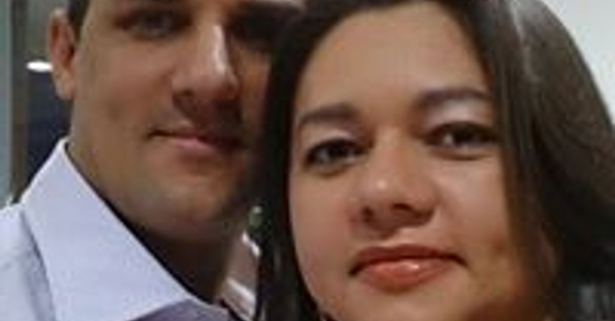 Maria Das Neves Da Silva Following Mixcloud