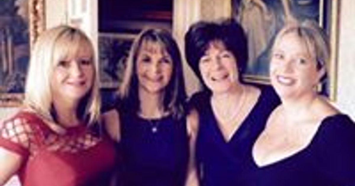 Tessa West | Mixcloud