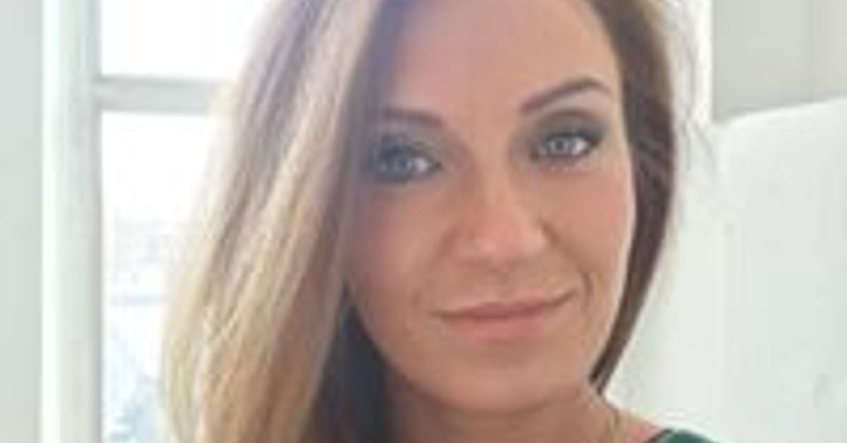 Anna Vlasova’s Followers | Mixcloud