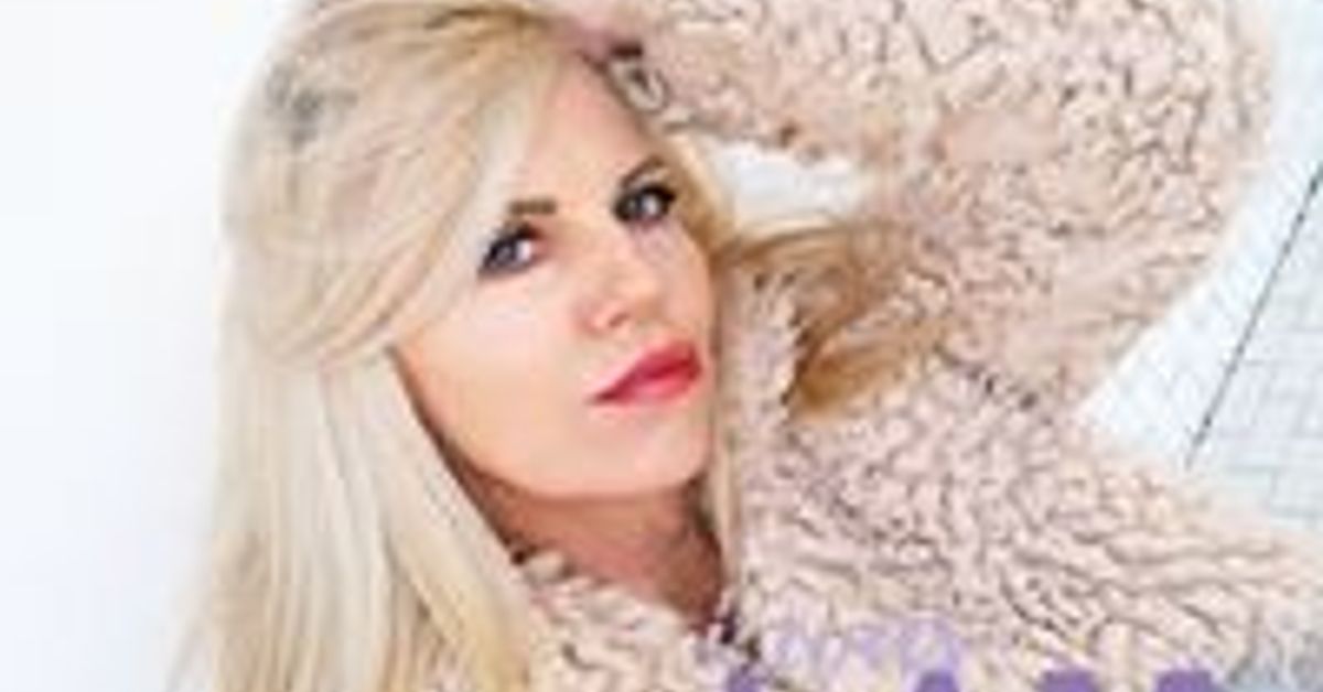 Eva Eiber's Listening History | Mixcloud