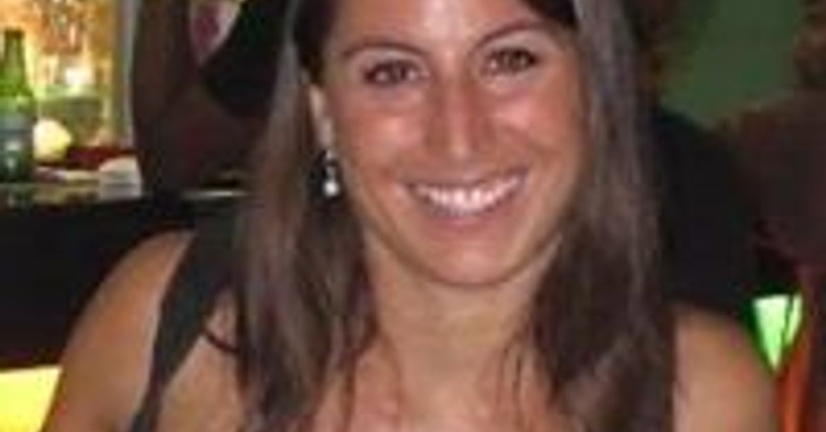 Hilary Culkin's Reposts Mixcloud