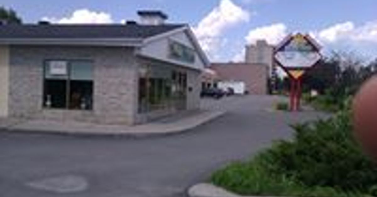 Gary Kann's History Mixcloud