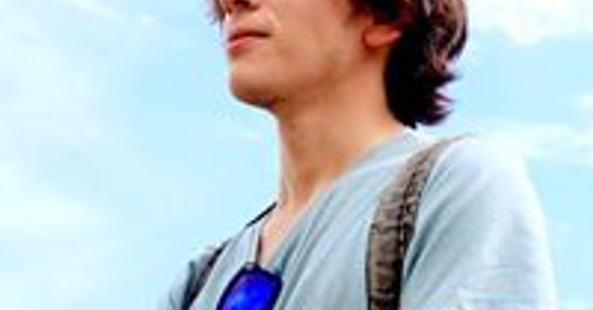 Diego Alvarado López's Followers Mixcloud