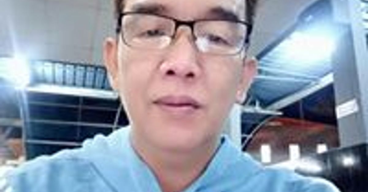 Yam Seng's Reposts Mixcloud