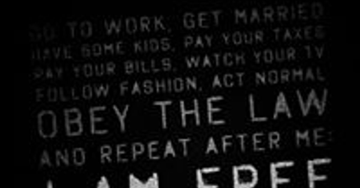 Catana comics на русском. I was after. I always come back мем. I am free картинка. I was after.