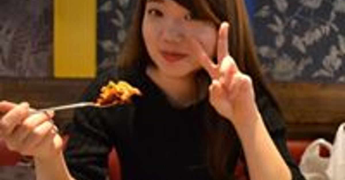Yuuka Morinaga | Mixcloud