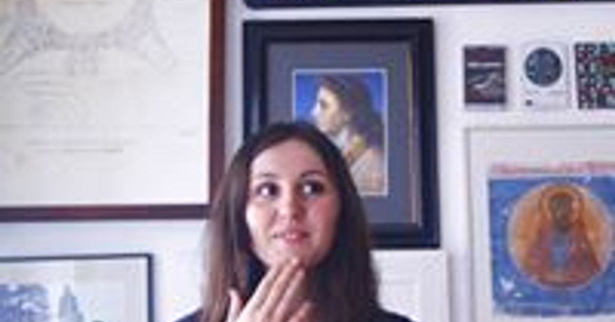 Дарья Баженова | Mixcloud