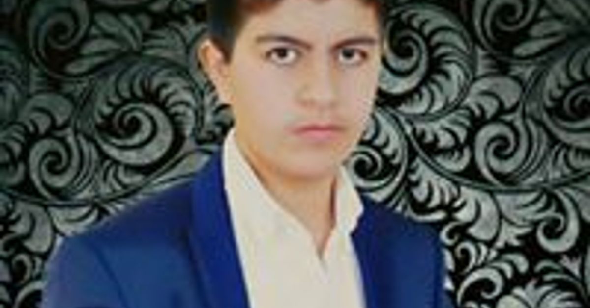 мустафа курбанов агаширинович